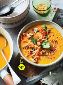 Woolworths catalogue Page 87