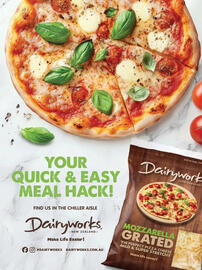 Woolworths catalogue Page 89