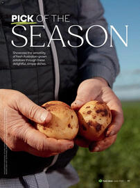 Woolworths catalogue Page 97