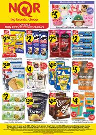 NQR catalogue week 21 Page 2