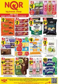 NQR catalogue week 21 Page 3