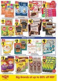NQR catalogue week 21 Page 4