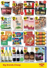 NQR catalogue week 21 Page 5
