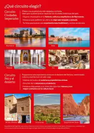 Folheto Soltour Página 2