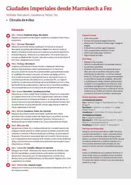 Folheto Soltour Página 3