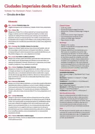 Folheto Soltour Página 4