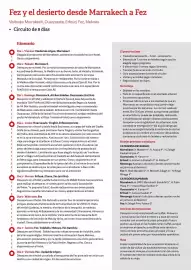 Folheto Soltour Página 5