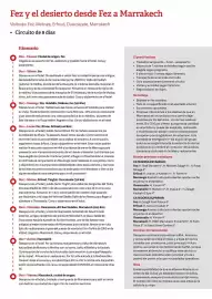 Folheto Soltour Página 6