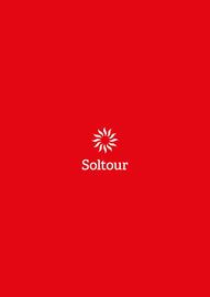 Folheto Soltour Página 7