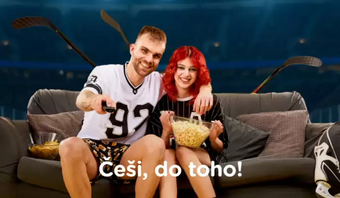 Dedoles leták (platné do 27-05)
