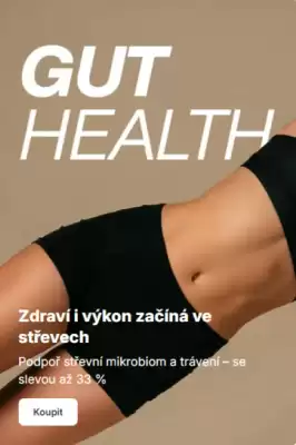 Aktin leták (platné do 27-05)
