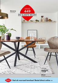 IN.HOUSE folder Pagina 3