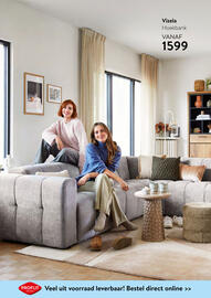 IN.HOUSE folder Pagina 5