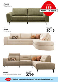 IN.HOUSE folder Pagina 6