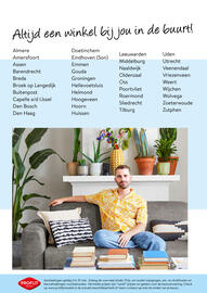 IN.HOUSE folder Pagina 8