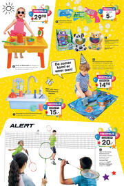 Top1Toys folder Pagina 2