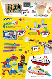 Top1Toys folder Pagina 3