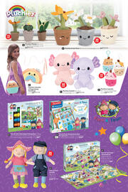 Top1Toys folder Pagina 4