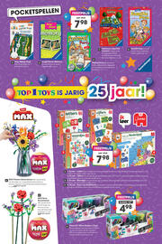 Top1Toys folder Pagina 6