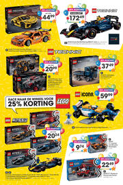Top1Toys folder Pagina 7