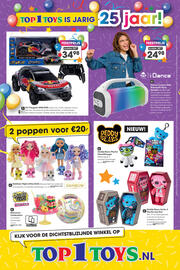 Top1Toys folder Pagina 8