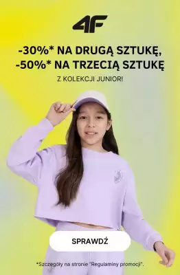 4F gazetka