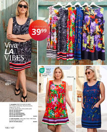 Ulla Popken Prospekt Seite 106