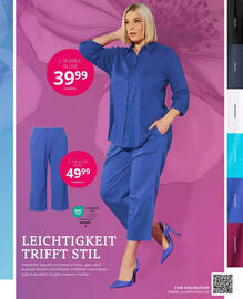 Ulla Popken Prospekt Seite 31