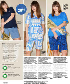 Ulla Popken Prospekt Seite 70