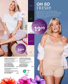 Ulla Popken Prospekt Seite 97