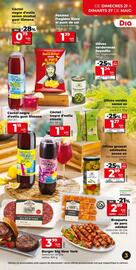 Folleto Dia Fresh semana 21 Página 3