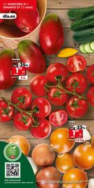 Folleto Dia Fresh semana 21 Página 4