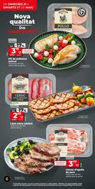 Folleto Dia Supermercados semana 21 Página 6