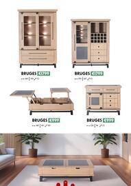 Catalogue Meubles Crack page 19