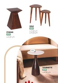 Catalogue Meubles Crack page 26