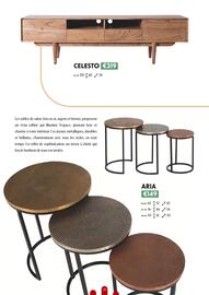 Catalogue Meubles Crack page 29