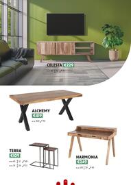 Catalogue Meubles Crack page 34