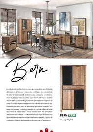 Catalogue Meubles Crack page 39