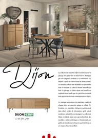 Catalogue Meubles Crack page 4