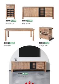 Catalogue Meubles Crack page 40