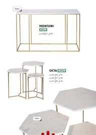 Catalogue Meubles Crack page 6