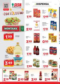Volantino Sisa Pagina 10