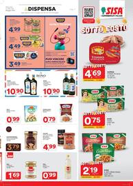 Volantino Sisa Pagina 11