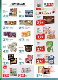 Volantino Sisa Pagina 15