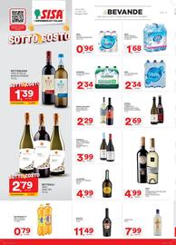 Volantino Sisa Pagina 16