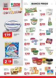 Volantino Sisa Pagina 6