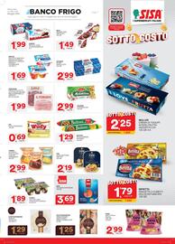 Volantino Sisa Pagina 7