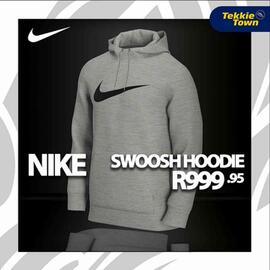 Tekkie Town catalogue Page 4