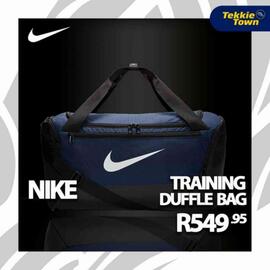 Tekkie Town catalogue Page 6