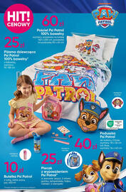 Folleto Pepco Página 4